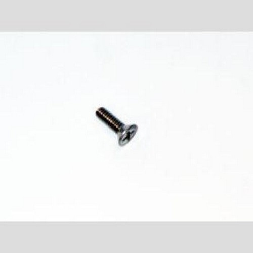 (image for) True 830597 SCREW, 8-32 X 1/2 PHIL MS, 18-8 SS - Click Image to Close