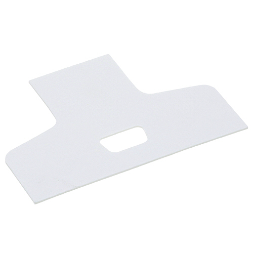 (image for) True 831920 WICKING PAD, DRAIN PAN