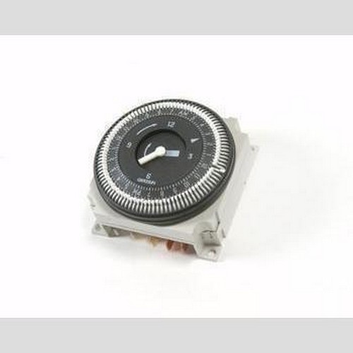 (image for) True 831939 DEFROST TIMER