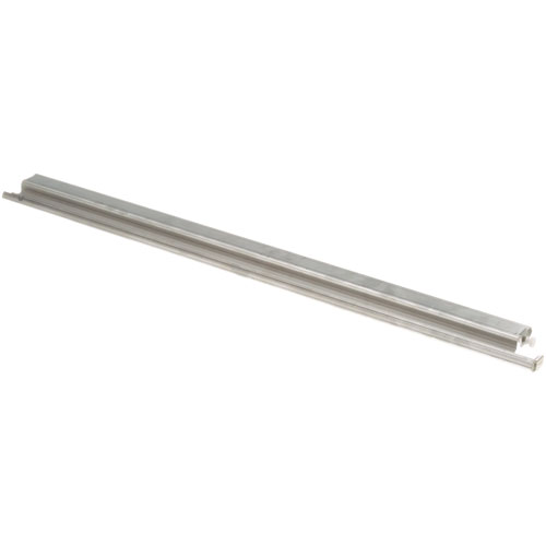 (image for) True 874662 DRAWER SLIDE ASSEMBLY RT - Click Image to Close
