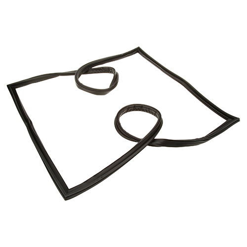 (image for) True 947763 GASKET, DOOR 53 1/8 X 28 1/8, GDM-26