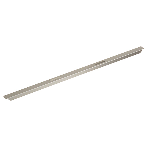 (image for) True TRUE935730 BAR, DIVIDER 20-3/8" X 3/4"