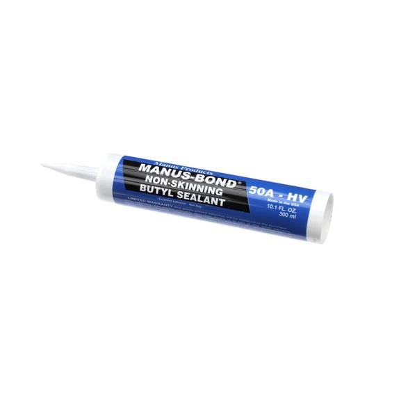 (image for) Thermalrite 1000 CAULK BUTYL