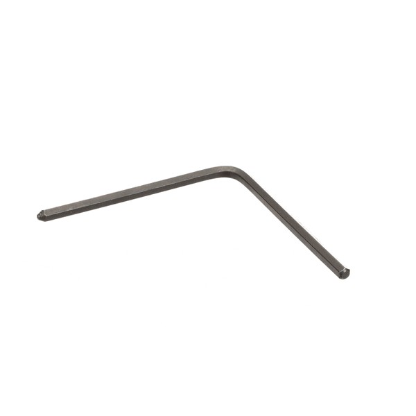 (image for) Thermalrite 1174 WRENCH HEX 11145000005