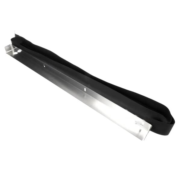 (image for) Thermalrite 1688 DOOR SWEEP BRACKET 38.5 A DJUSTABLE