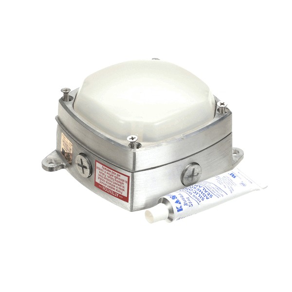 (image for) Thermalrite 1797 LIGHT LED FIXTURE 1180800 0000