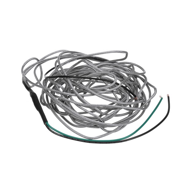 (image for) Thermalrite 2240 HEATER WIRE, 115V, 30 X 7 8 DOOR