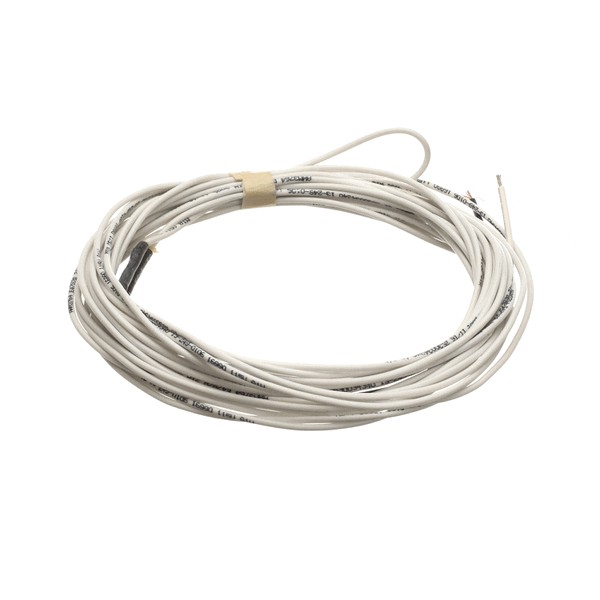 (image for) Thermalrite 2241 HEATER WIRE, 115V, 36 X 7 8 DOOR