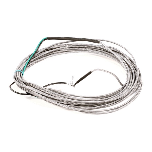 (image for) Thermalrite 2248 HEATER WIRE, 115V, 36 X 8 4 DOOR