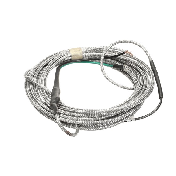 (image for) Thermalrite 4549 HEAT WIRE 283 3078 4 SIDE D FLUSH