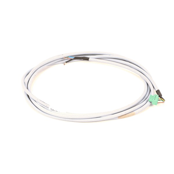 (image for) Thermalrite AX4123 DOOR WIRE HARNESS