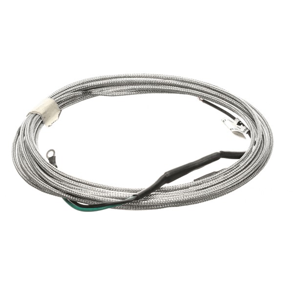 (image for) Thermalrite CT66 19'8" HEAT WIRE