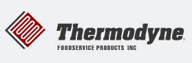 (image for) Thermodyne Foodservice