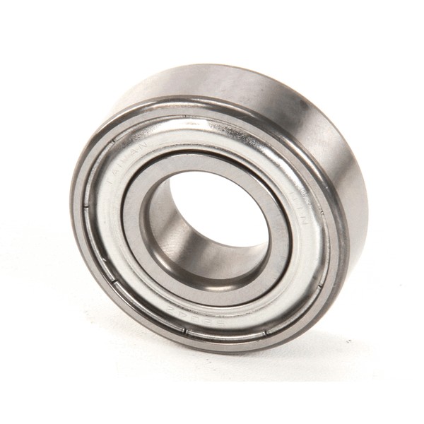 (image for) Thunderbird ARM-02-129 BEARING