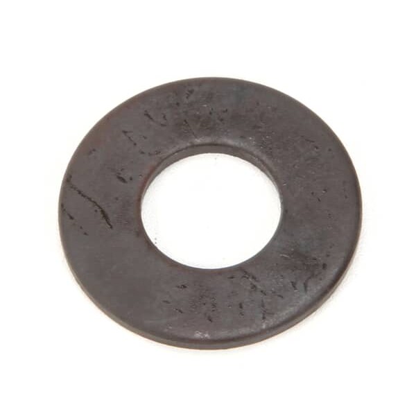 (image for) Thunderbird ARM-60-76-2 WASHER