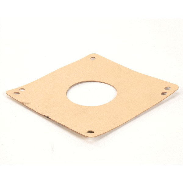 (image for) Thunderbird ARM-60-79 GASKET