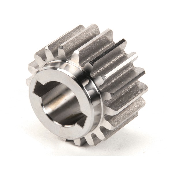 (image for) Thunderbird ARM-60-88 BEATER SHAFT GEAR