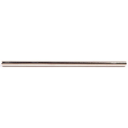 (image for) Toastmaster 2F-PB-834-2 CROSS ROD SINGLE CAST - - Click Image to Close