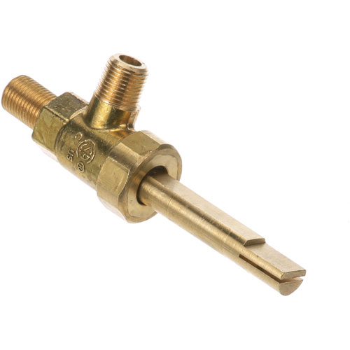 (image for) Toastmaster 2J-1178202 VALVE, TOP BURNER - Click Image to Close