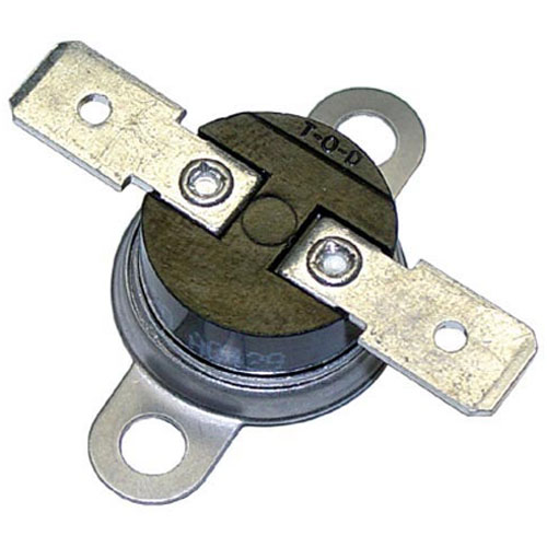 (image for) Toastmaster 2T-38079 COOLDOWN THERMOSTAT