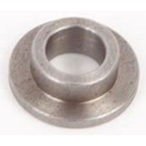 (image for) Toastmaster 3024A3141 HANGER BUSHING - Click Image to Close