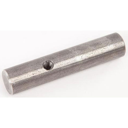 (image for) Toastmaster 30347 DOOR LS SHAFT - Click Image to Close