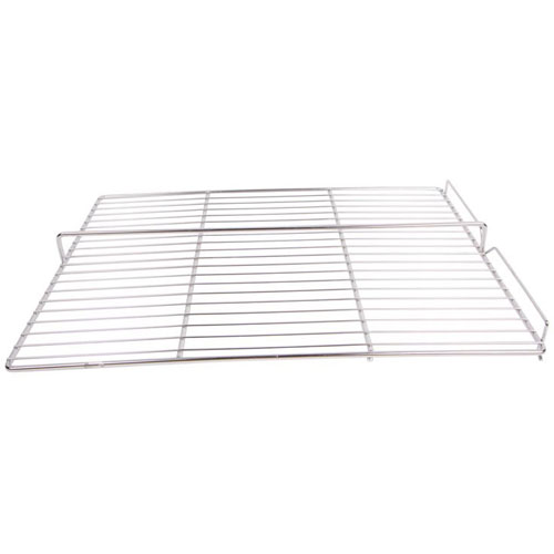 (image for) Toastmaster 3102541SPL RH36C OVEN SHELF - Click Image to Close