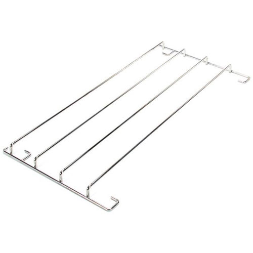 (image for) Toastmaster 3102543 RACK (4 SHELF) SUPPORT - Click Image to Close