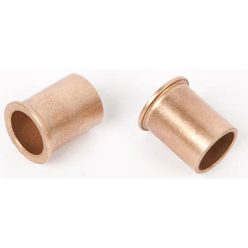 (image for) Toastmaster 33621 DOOR RH36 BUSHING - Click Image to Close