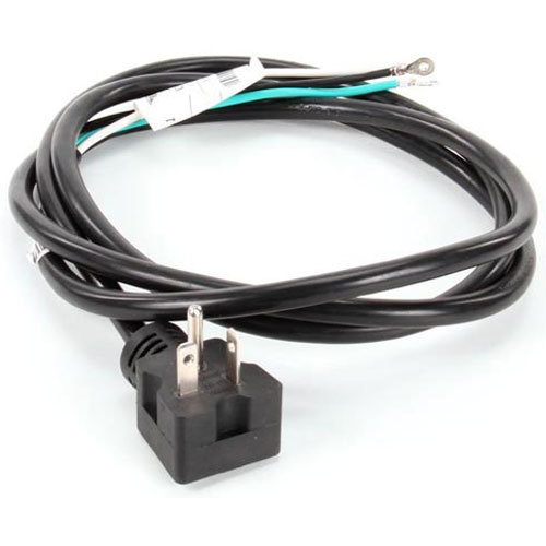 (image for) Toastmaster D9-GR0564 CORD SET ASSY 5-20P 