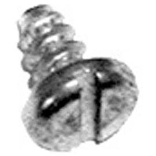(image for) Toastmaster K1DS213 HANDLE SCREW - Click Image to Close
