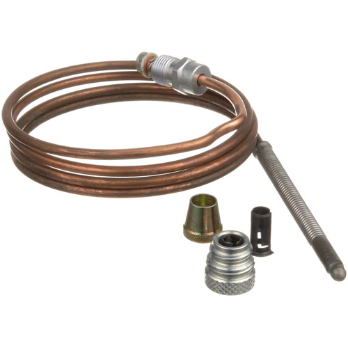 (image for) Town Foodservice Equipment 249006 THERMOCOUPLE 