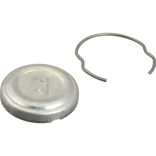 (image for) Town Foodservice Equipment 56854 Sensor W/ring-tow 