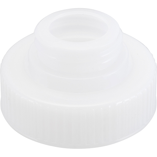 (image for) Traex 4901-13 ADAPTOR, SQUEEZE BOTTLE CAP