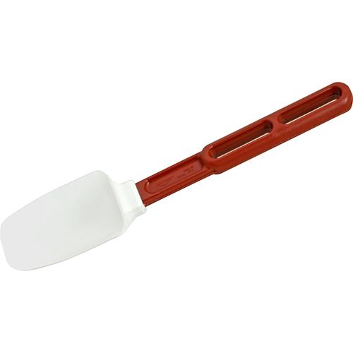 (image for) Traex 58110 Scraper Spoon Heat 9 1/2 - Click Image to Close