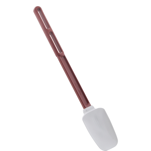 (image for) Traex 813-0605 Scraper Spoon Heat 16 1/ - Click Image to Close