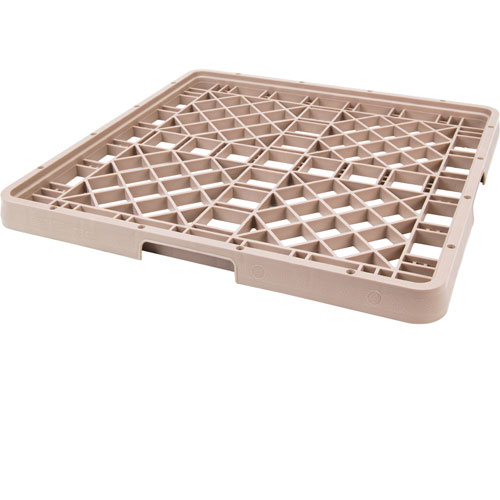 (image for) Traex TR13 Dish Rack Cover Traex, Full Size - Click Image to Close