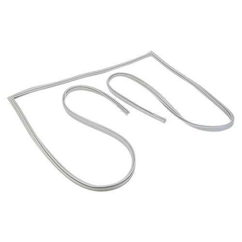 (image for) Traulsen 16473 DOOR GASKET 29 1/4" X 67 1/2" - Click Image to Close