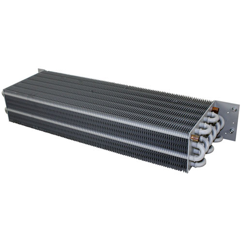 (image for) Traulsen 262575-A EVAPORATOR COIL 