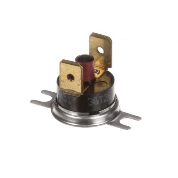 (image for) Traulsen 267563 THERMOSTAT PROTECTIVE - Click Image to Close