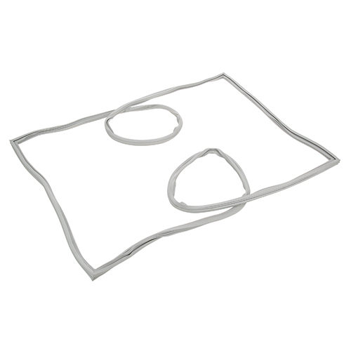 (image for) Traulsen 280984-3 GASKET DOOR-SINGLE PACK - Click Image to Close
