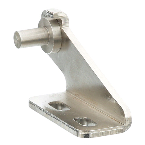 (image for) Traulsen 282544 HINGE, UPR LH OR LWR RH - Click Image to Close