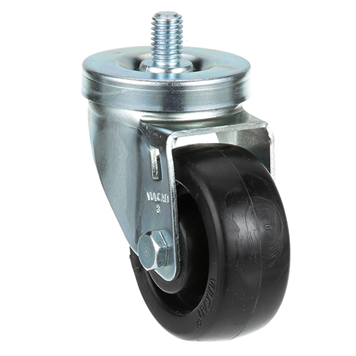 (image for) Traulsen 282559-2 CASTER - Click Image to Close