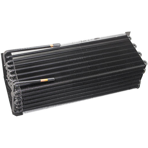 (image for) Traulsen 322-09513-00 EVAPORATOR COIL 6X8X22-5/8 (REF) - Click Image to Close