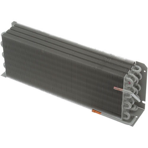 (image for) Traulsen 322-60003-00 EVAPORATOR COIL - Click Image to Close