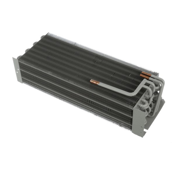 (image for) Traulsen 322-60009-00 EVAPORATOR COIL 5X8X22-5/8 (REF)