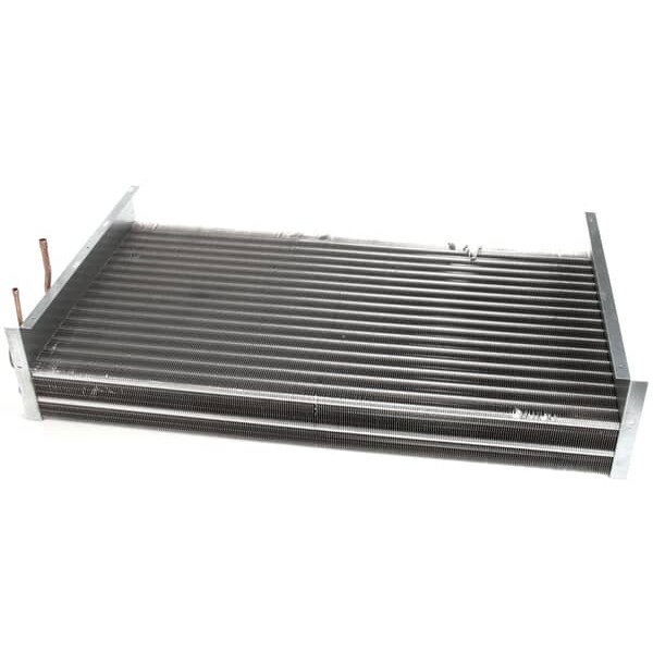 (image for) Traulsen 322-60067-00 CONDENSER COIL RBC100