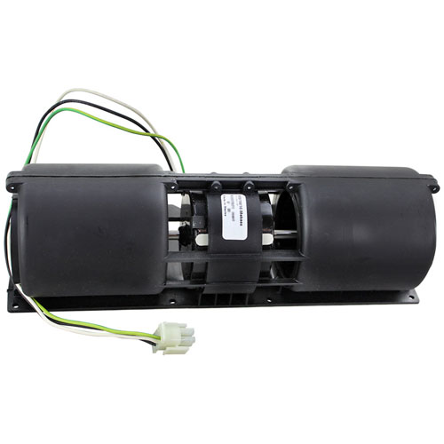 (image for) Traulsen 325-60073-10 MOTOR, BLOWER - 115V 