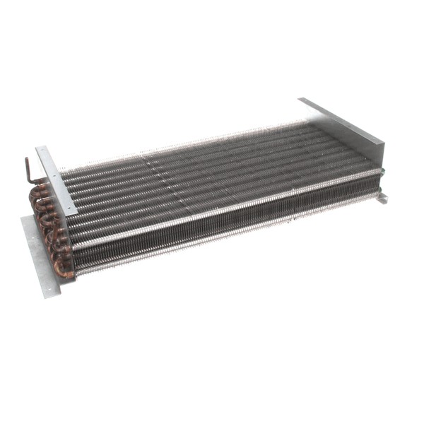 (image for) Traulsen 325-60122-00 CONDENSER COIL 3 X 10 ROWS 10.