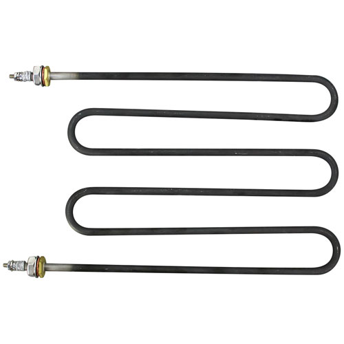 (image for) Traulsen 329-31049-00 HEATING ELEMENT - 230V/3KW - Click Image to Close